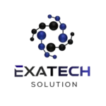 digital marketing agency in dubai