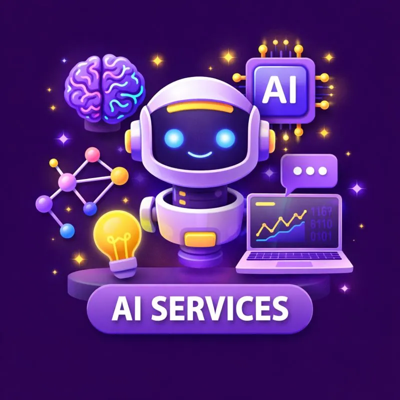 exatechsolution
