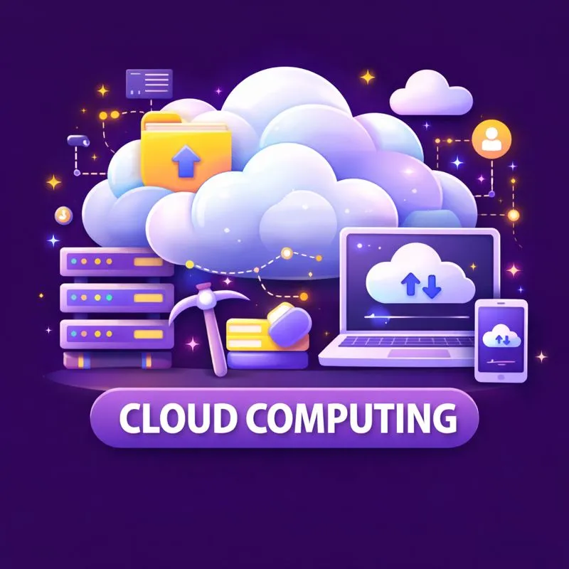 exatechsolution