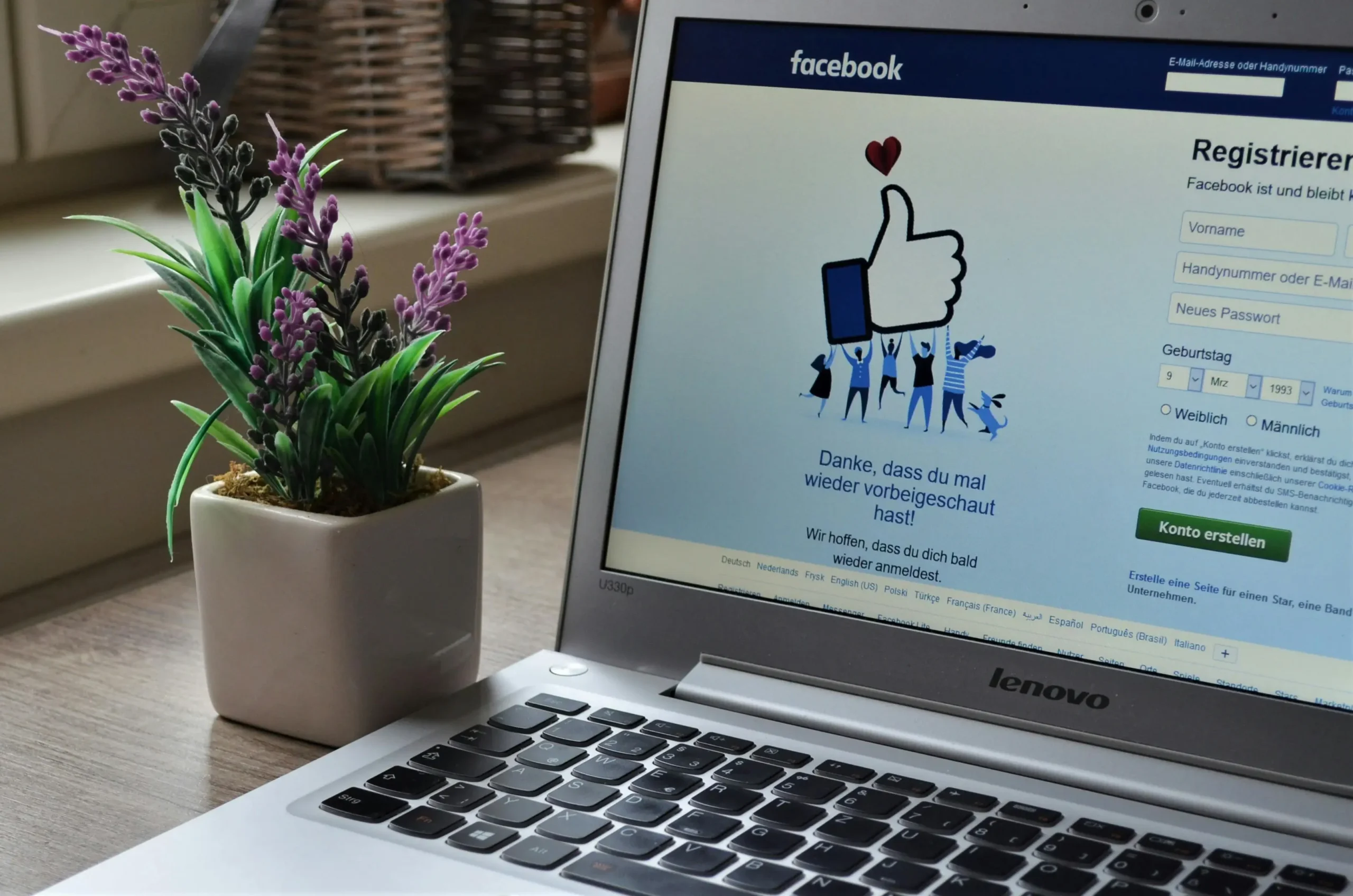 digital marketing agency in dubai