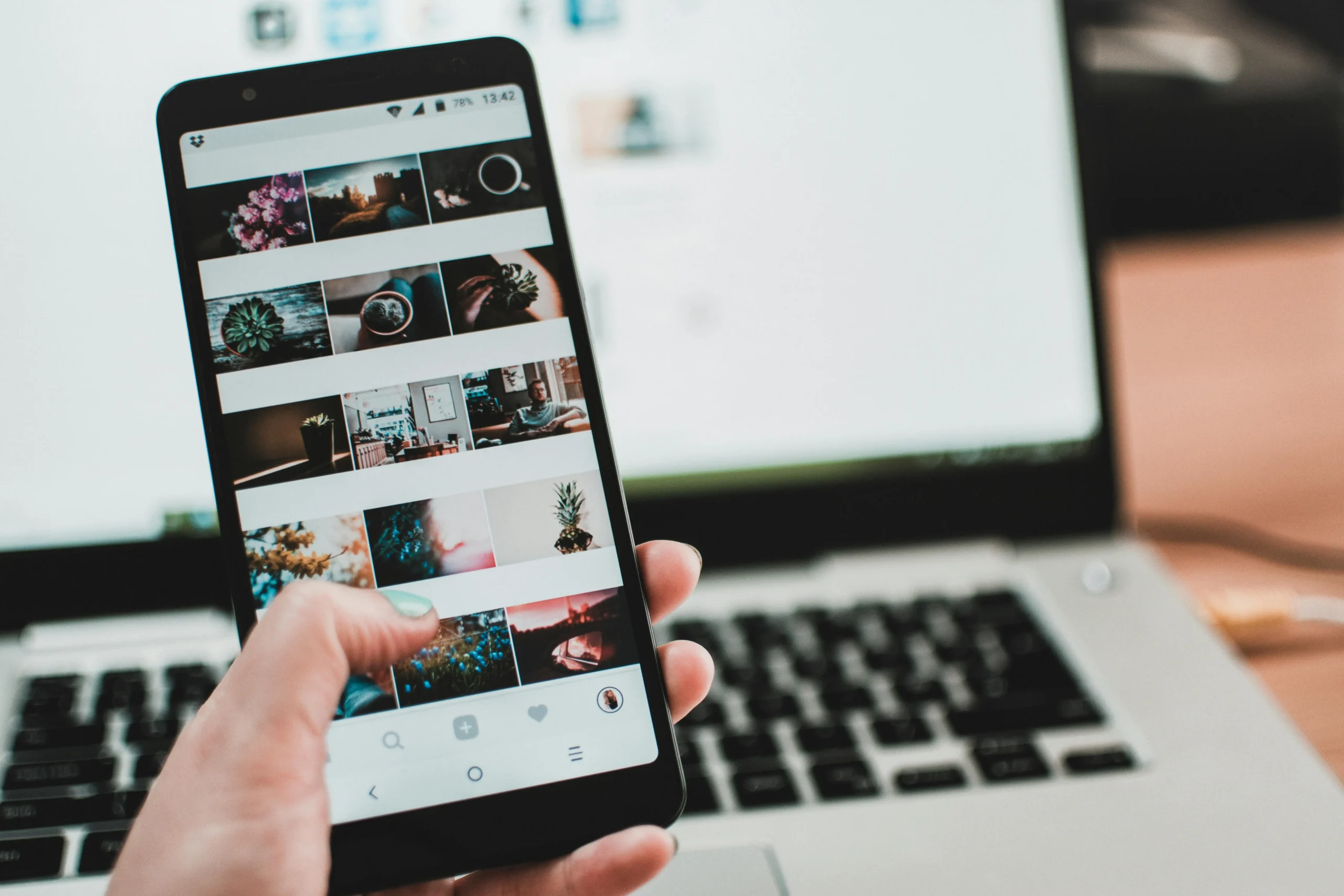 digital marketing agency in dubai