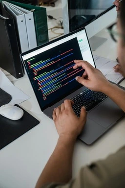 exatechsolution